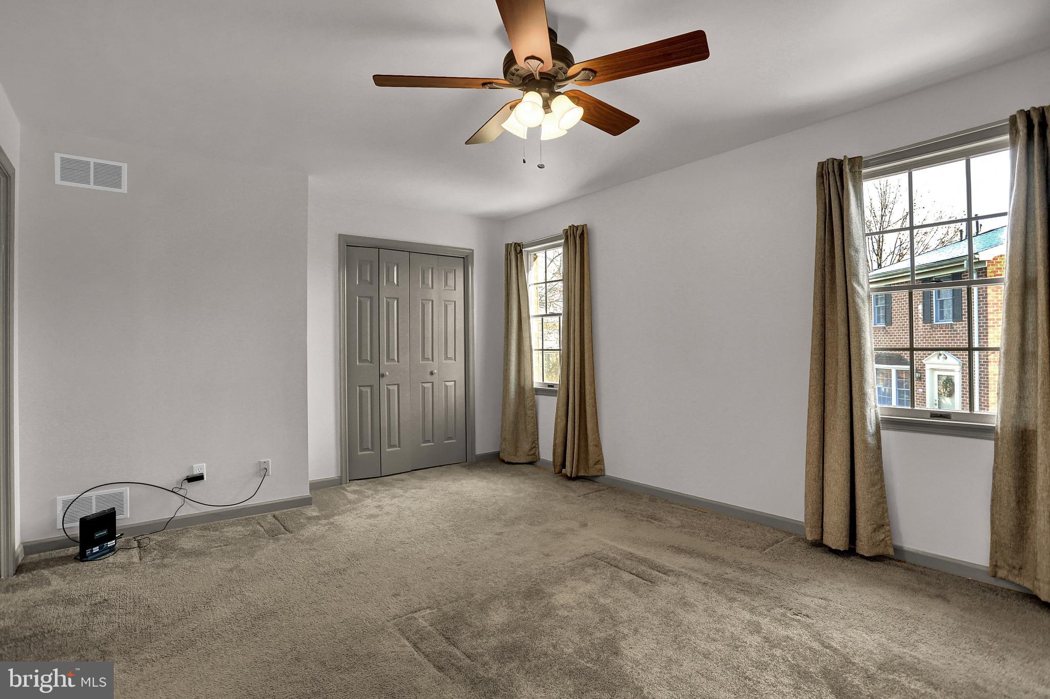 1004 Chambers Ridge York, PA 17402 - Photo 21 of 30 Gallery Image 21