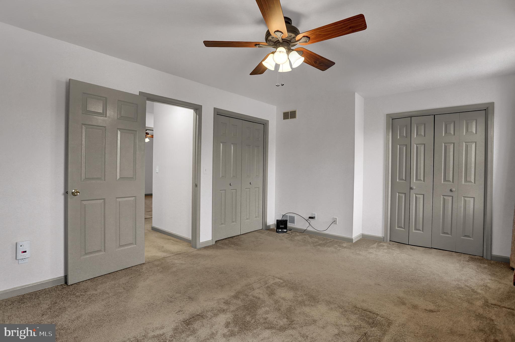 1004 Chambers Ridge York, PA 17402 - Photo 22 of 30 Gallery Image 22