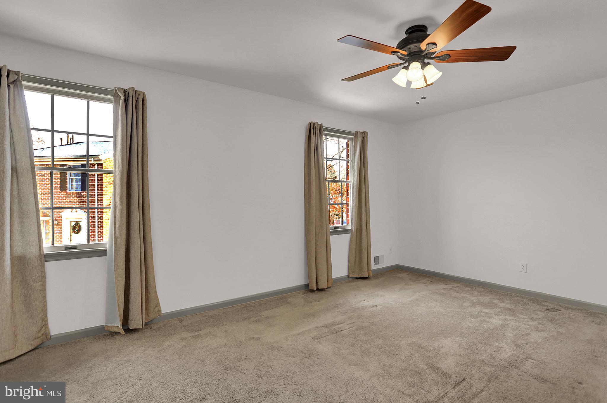 1004 Chambers Ridge York, PA 17402 - Photo 23 of 30 Gallery Image 23