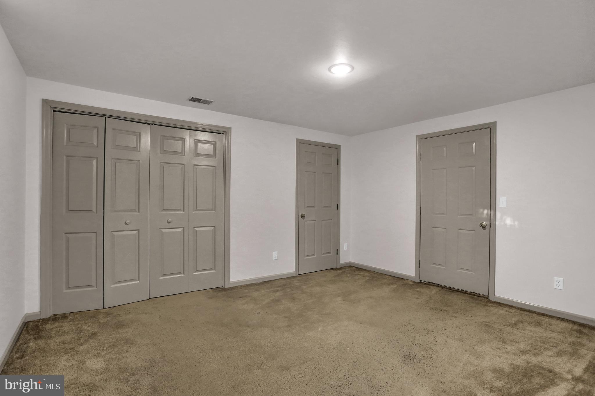 1004 Chambers Ridge York, PA 17402 - Photo 25 of 30 Gallery Image 25
