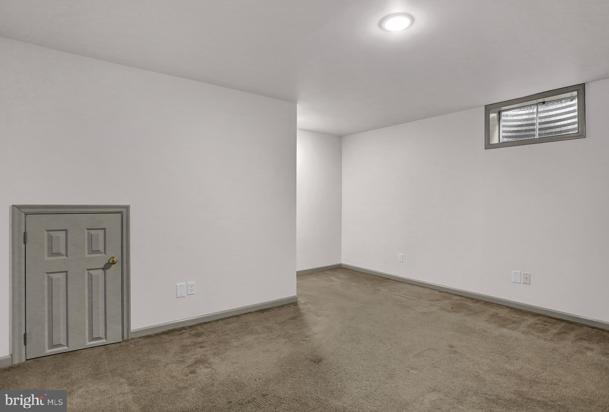 1004 Chambers Ridge York, PA 17402 - Photo 26 of 30 Gallery Image 26