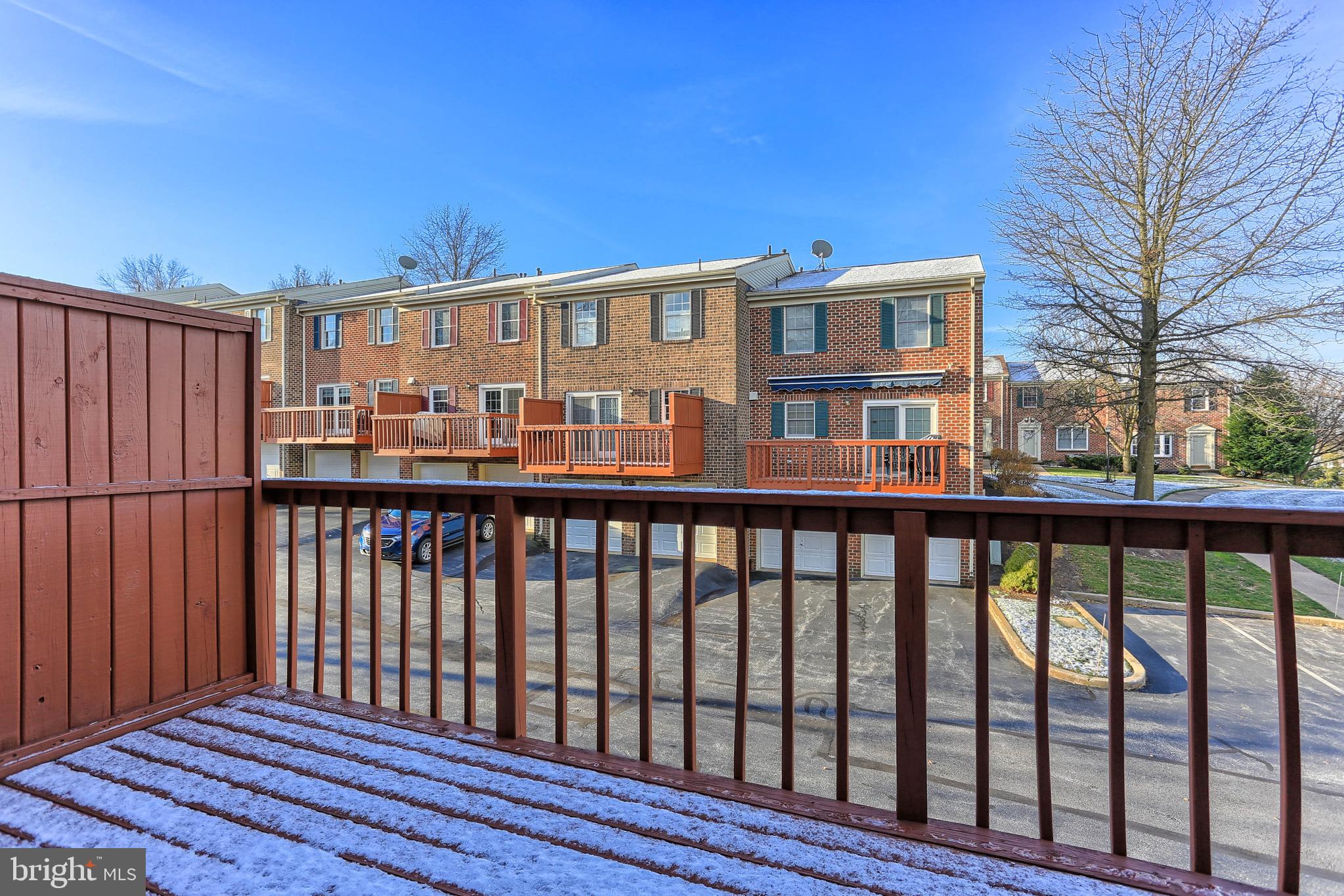 1004 Chambers Ridge York, PA 17402 - Photo 27 of 30 Gallery Image 27