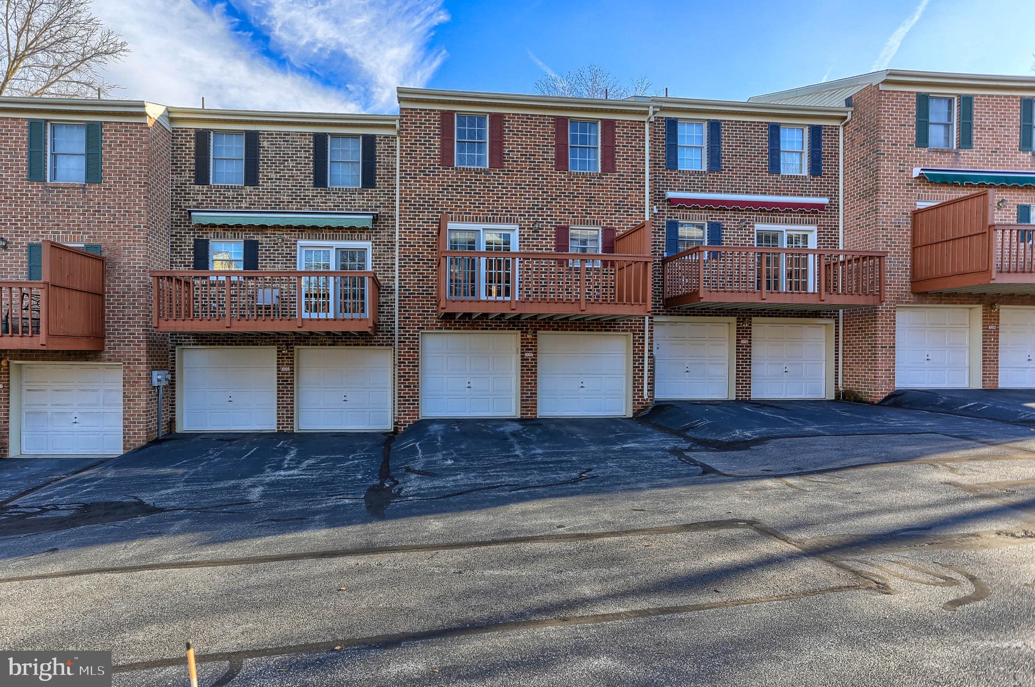 1004 Chambers Ridge York, PA 17402 - Photo 28 of 30 Gallery Image 28
