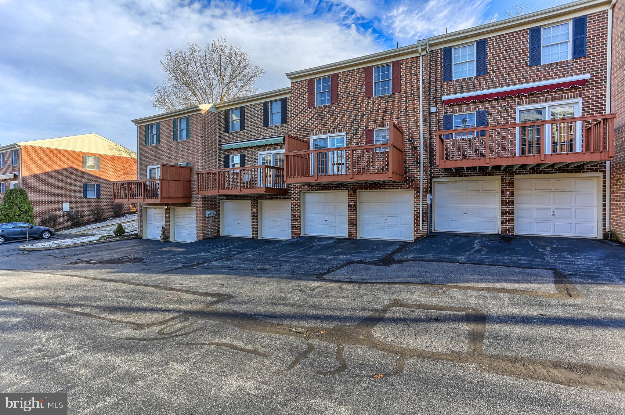 1004 Chambers Ridge York, PA 17402 - Photo 29 of 30 Gallery Image 29