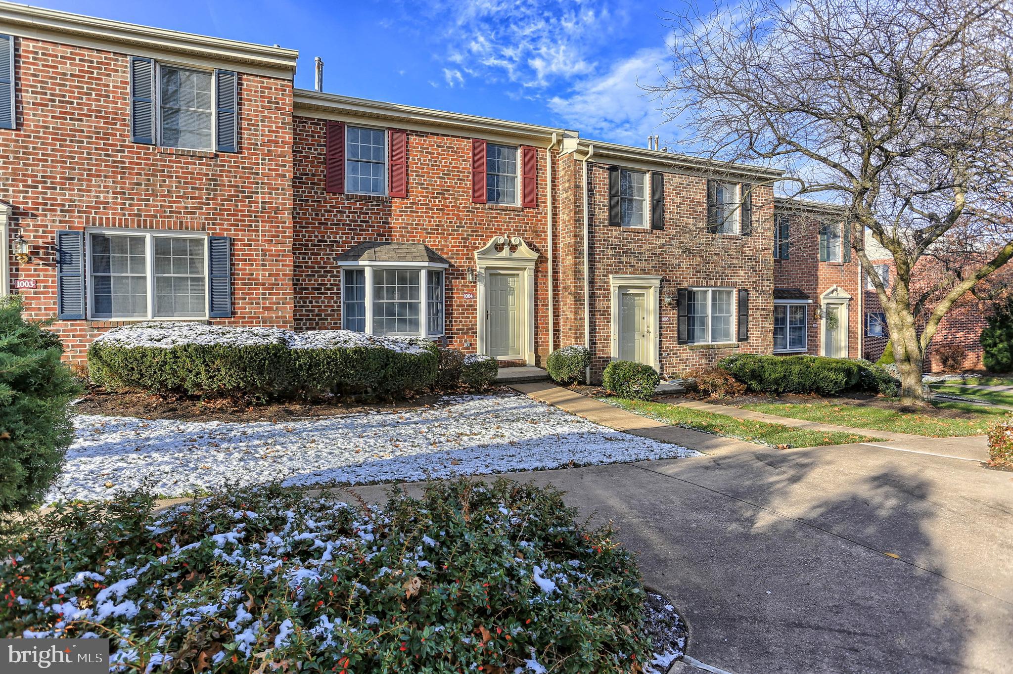 1004 Chambers Ridge York, PA 17402 - Photo 30 of 30 Gallery Image 30