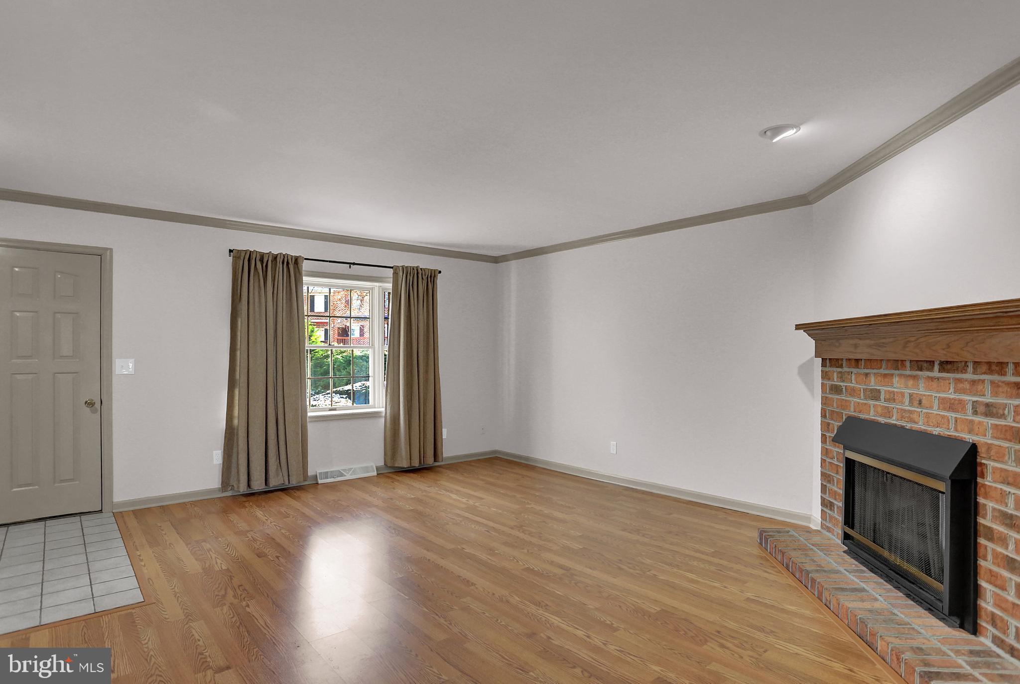 1004 Chambers Ridge York, PA 17402 - Photo 6 of 30 Gallery Image 6