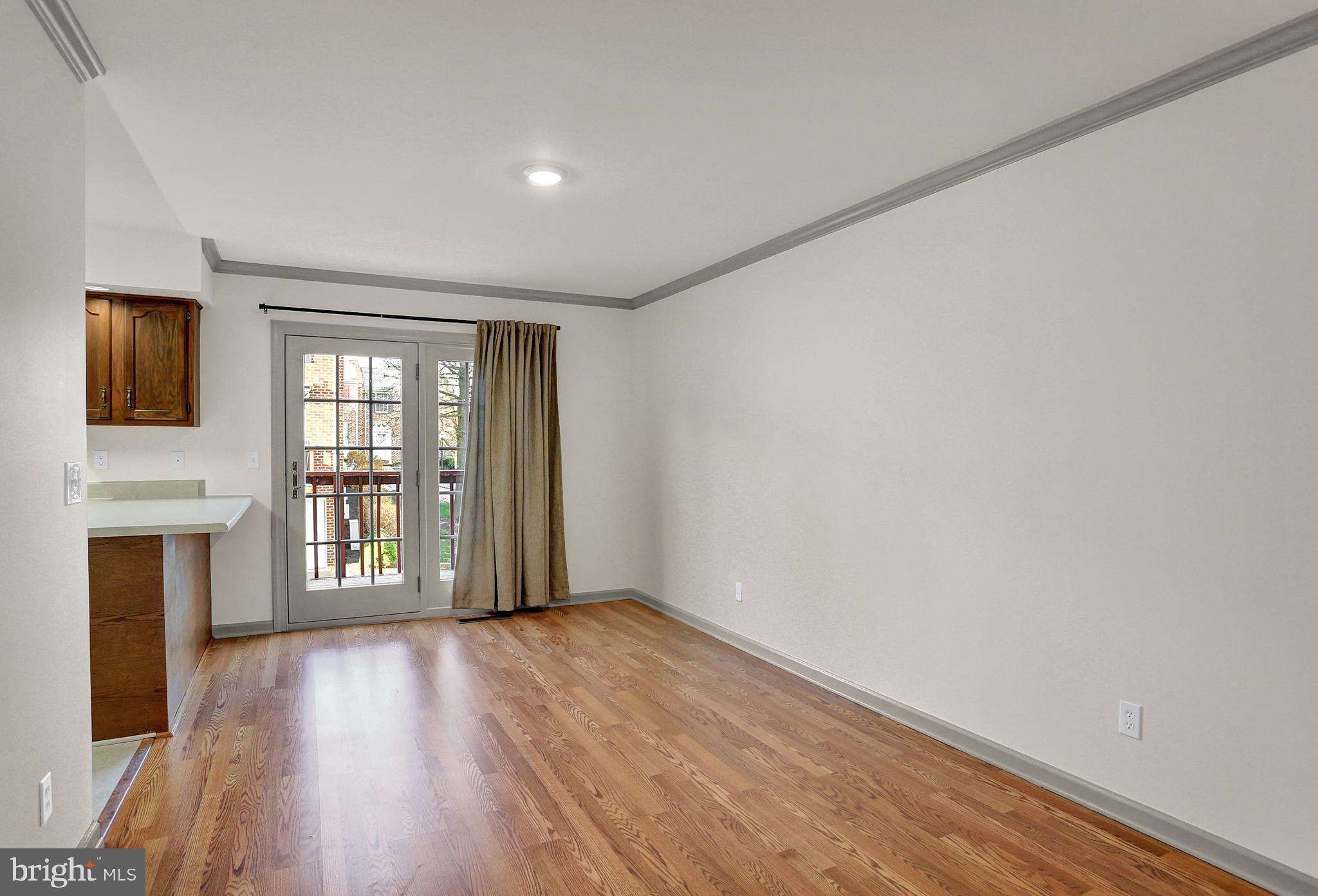 1004 Chambers Ridge York, PA 17402 - Photo 7 of 30 Gallery Image 7