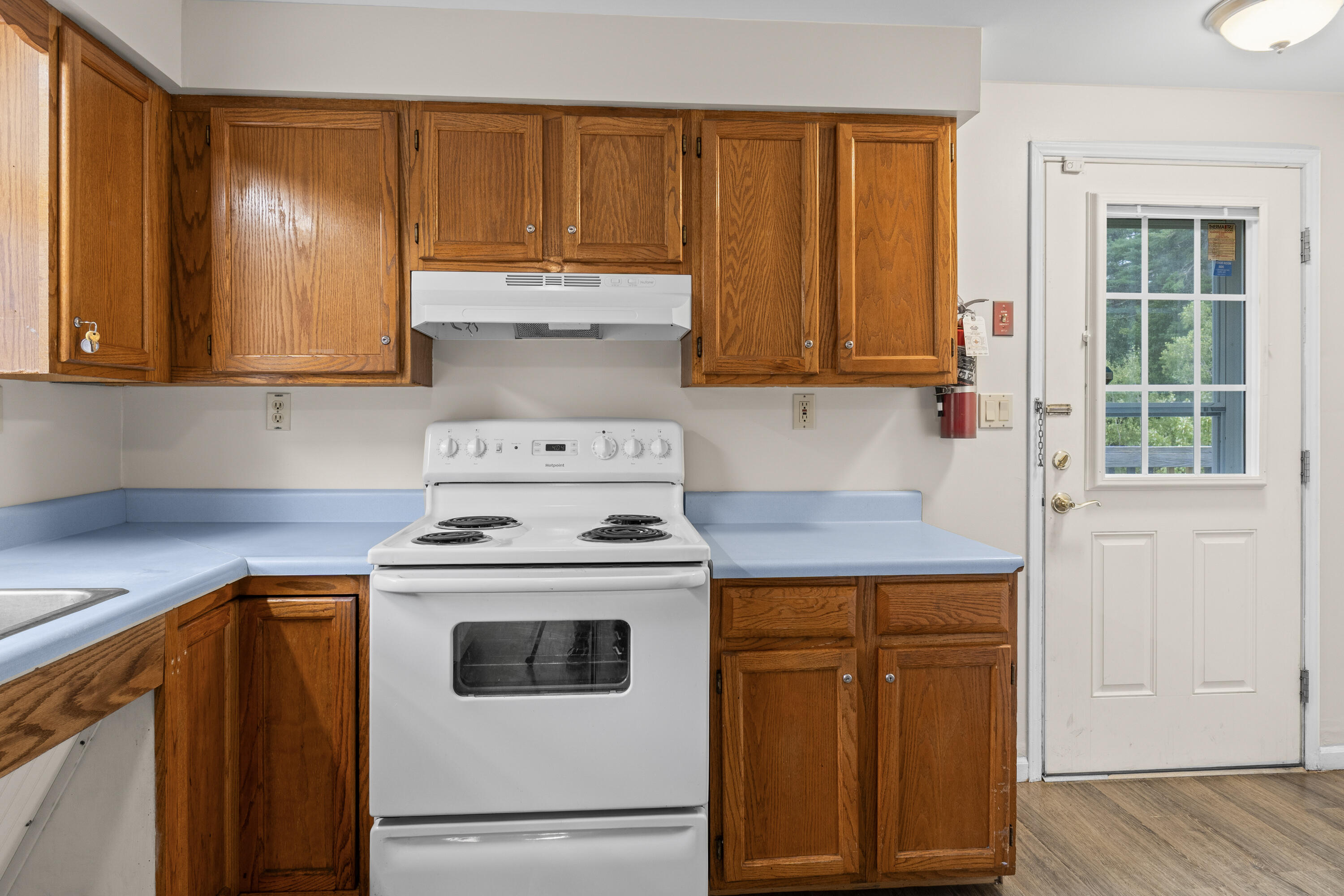 47 Windsor Road Augusta, ME 04330 - Photo 10 of 45 47 Windsor Rd_116