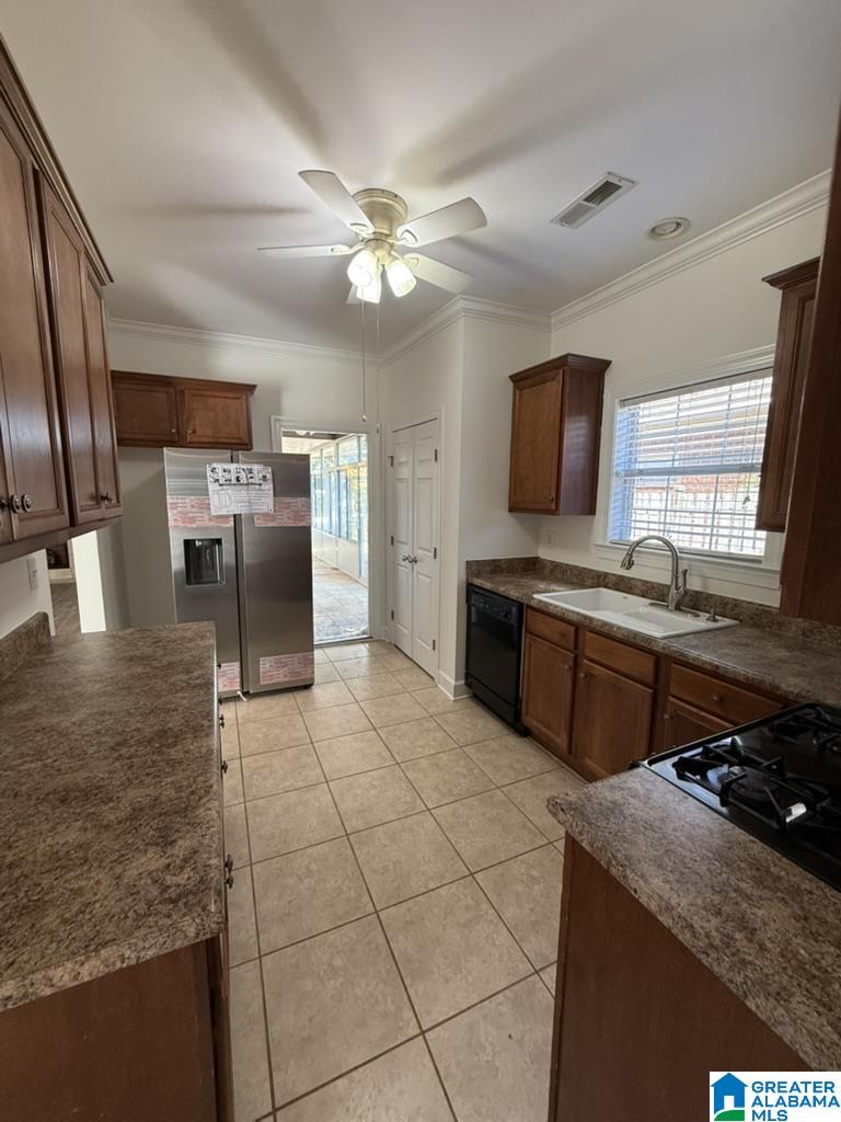 140 Penhale Park Road Helena, AL 35080 - Photo 12 of 25