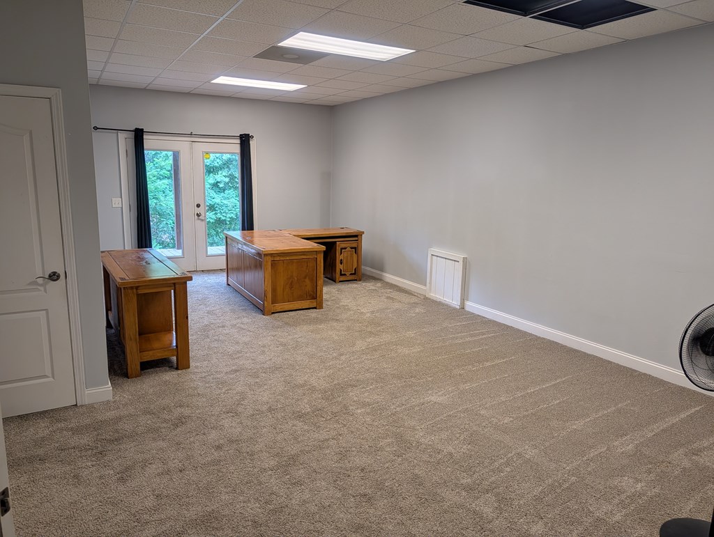 388 Ross Ridge Road Blairsville, GA 30512 - Photo 26 of 28