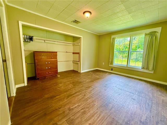 9518 Main Street Tullos, LA 71479 - Photo 13 of 17