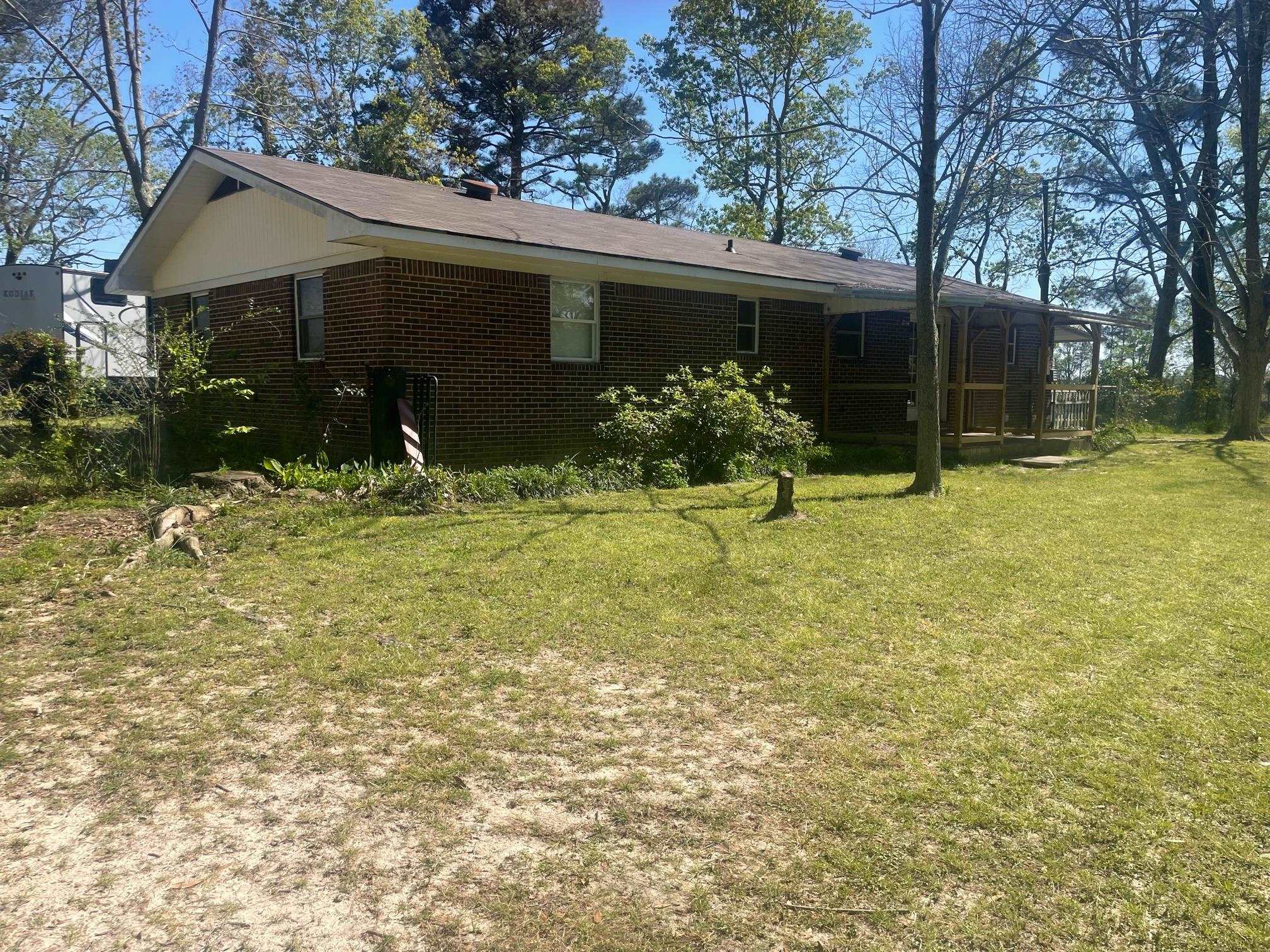 601 Cool Springs Road Opp, AL 36467 - Photo 3 of 21 Gallery Image 3