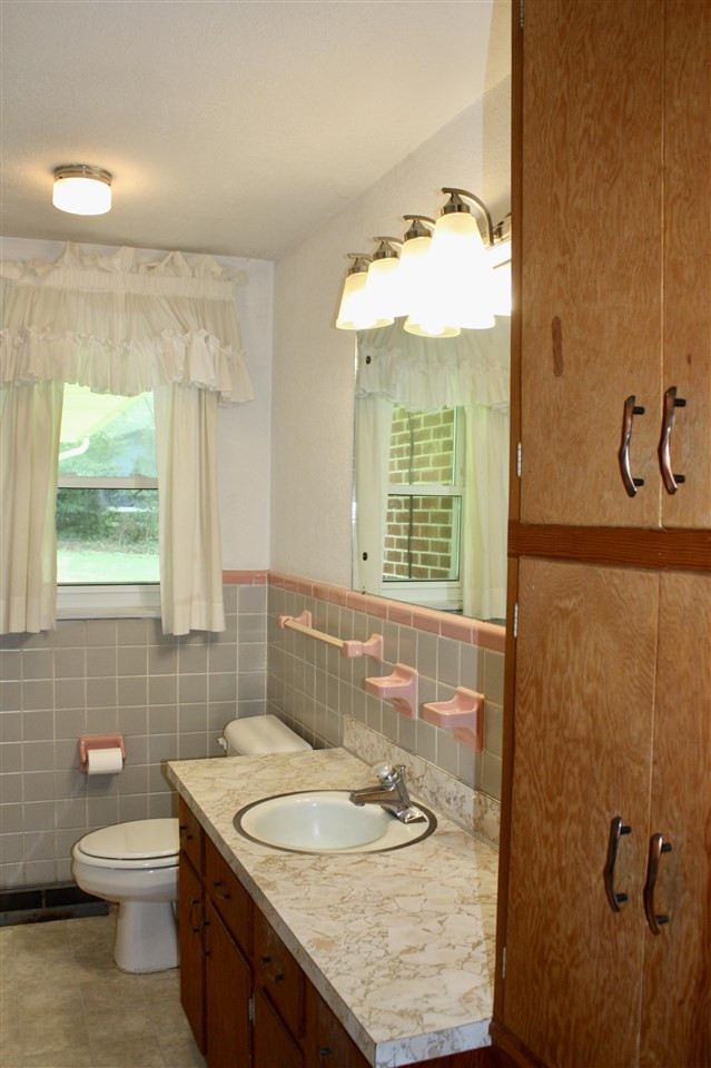 2705 Fairlawn Road Durham, NC 27705 - Photo 17 of 20 Photo 17