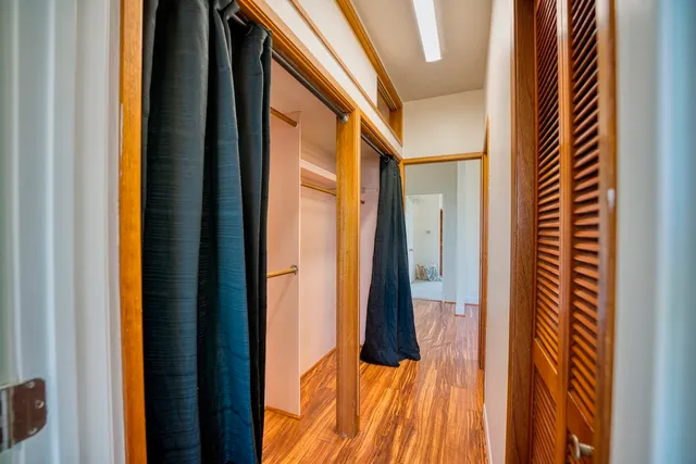 $595,000 | 14 Puu Hina Street, Hilo, HI 96720