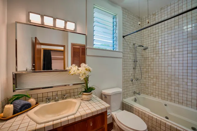 $595,000 | 14 Puu Hina Street, Hilo, HI 96720