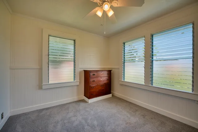 $595,000 | 14 Puu Hina Street, Hilo, HI 96720