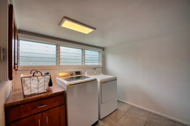 $595,000 | 14 Puu Hina Street, Hilo, HI 96720