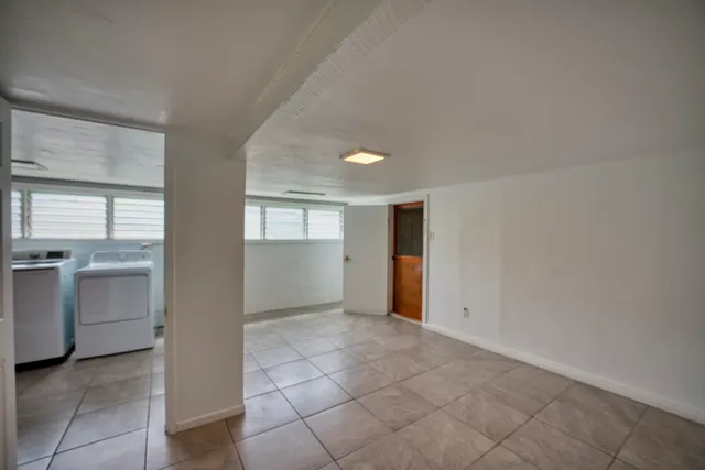 $595,000 | 14 Puu Hina Street, Hilo, HI 96720