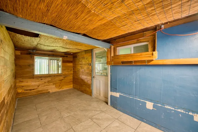 $595,000 | 14 Puu Hina Street, Hilo, HI 96720