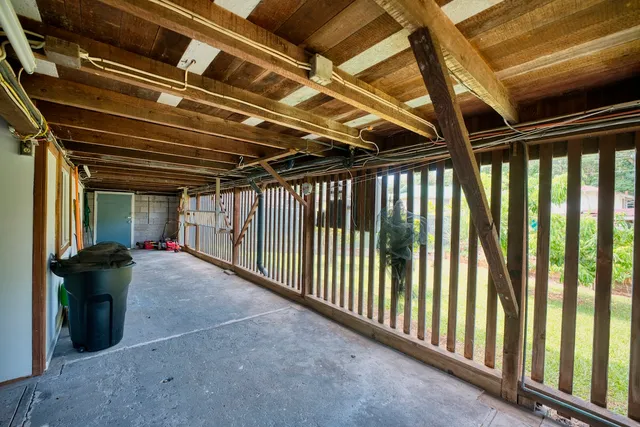 $595,000 | 14 Puu Hina Street, Hilo, HI 96720