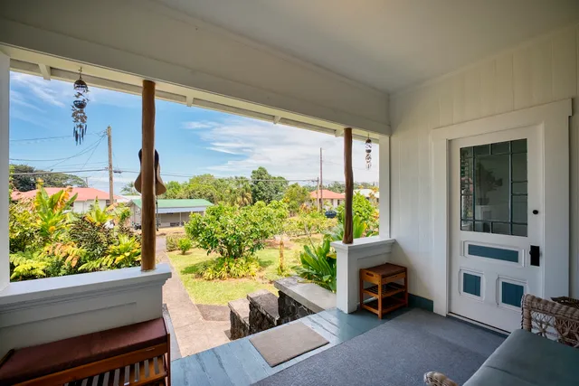 $595,000 | 14 Puu Hina Street, Hilo, HI 96720