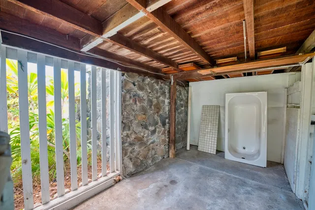 $595,000 | 14 Puu Hina Street, Hilo, HI 96720