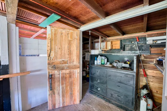 $595,000 | 14 Puu Hina Street, Hilo, HI 96720