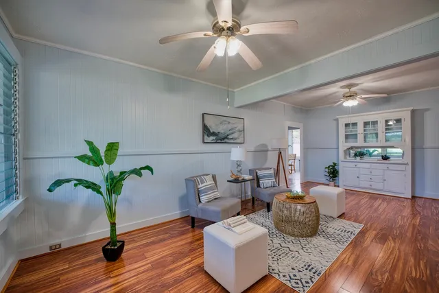 $595,000 | 14 Puu Hina Street, Hilo, HI 96720