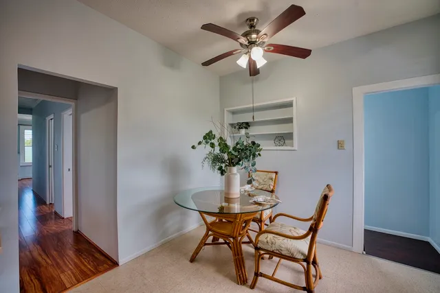 $595,000 | 14 Puu Hina Street, Hilo, HI 96720