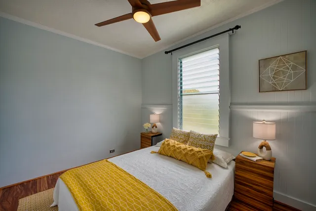 $595,000 | 14 Puu Hina Street, Hilo, HI 96720