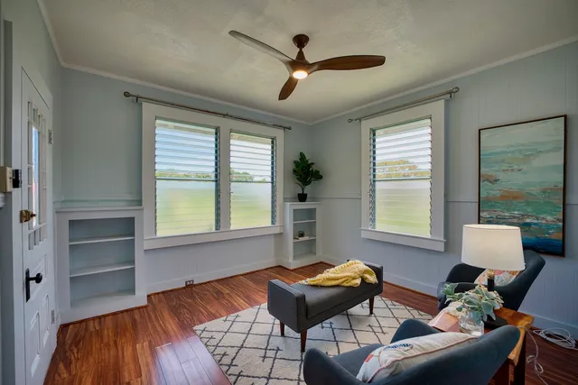 $595,000 | 14 Puu Hina Street, Hilo, HI 96720