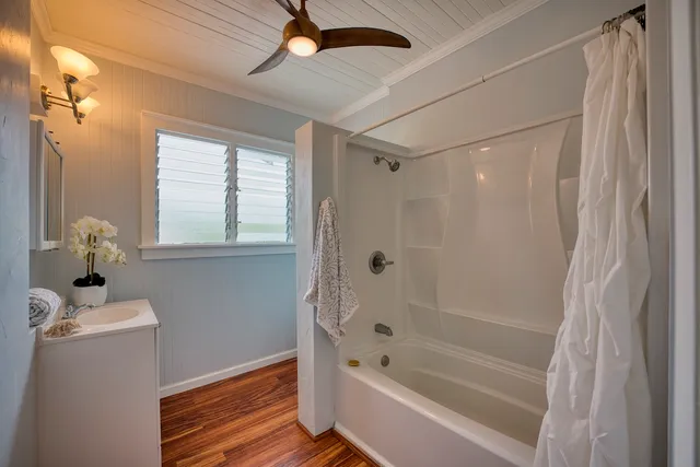 $595,000 | 14 Puu Hina Street, Hilo, HI 96720