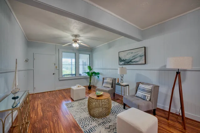 $595,000 | 14 Puu Hina Street, Hilo, HI 96720