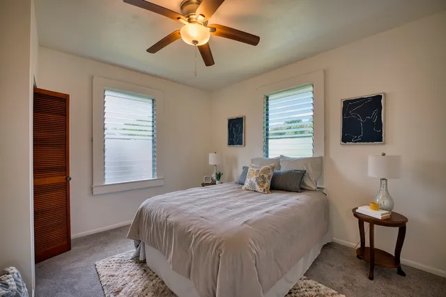 $595,000 | 14 Puu Hina Street, Hilo, HI 96720