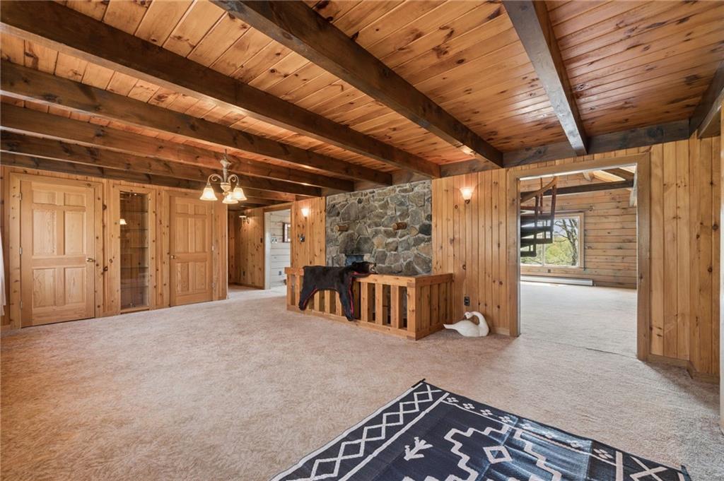 2705 Radebaugh Road Jeannette, PA 15644 - Photo 11 of 50 21x14