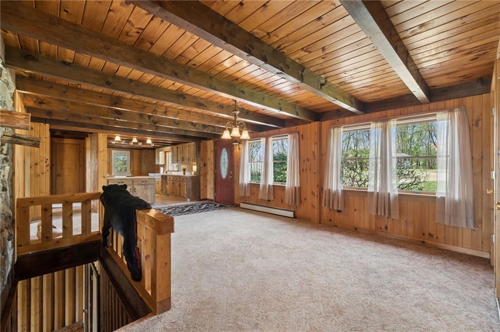 2705 Radebaugh Road Jeannette, PA 15644 - Photo 12 of 50