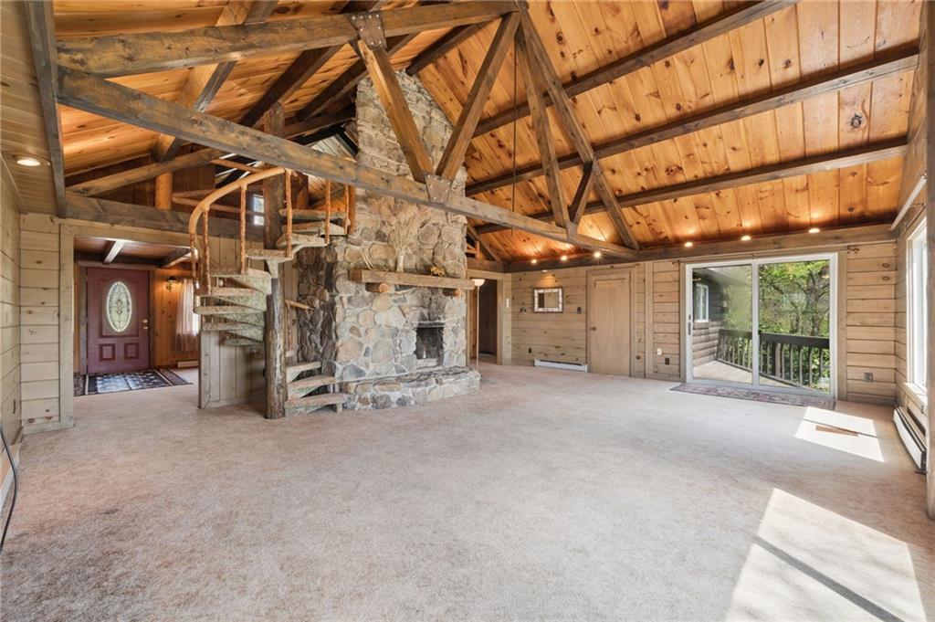 2705 Radebaugh Road Jeannette, PA 15644 - Photo 14 of 50