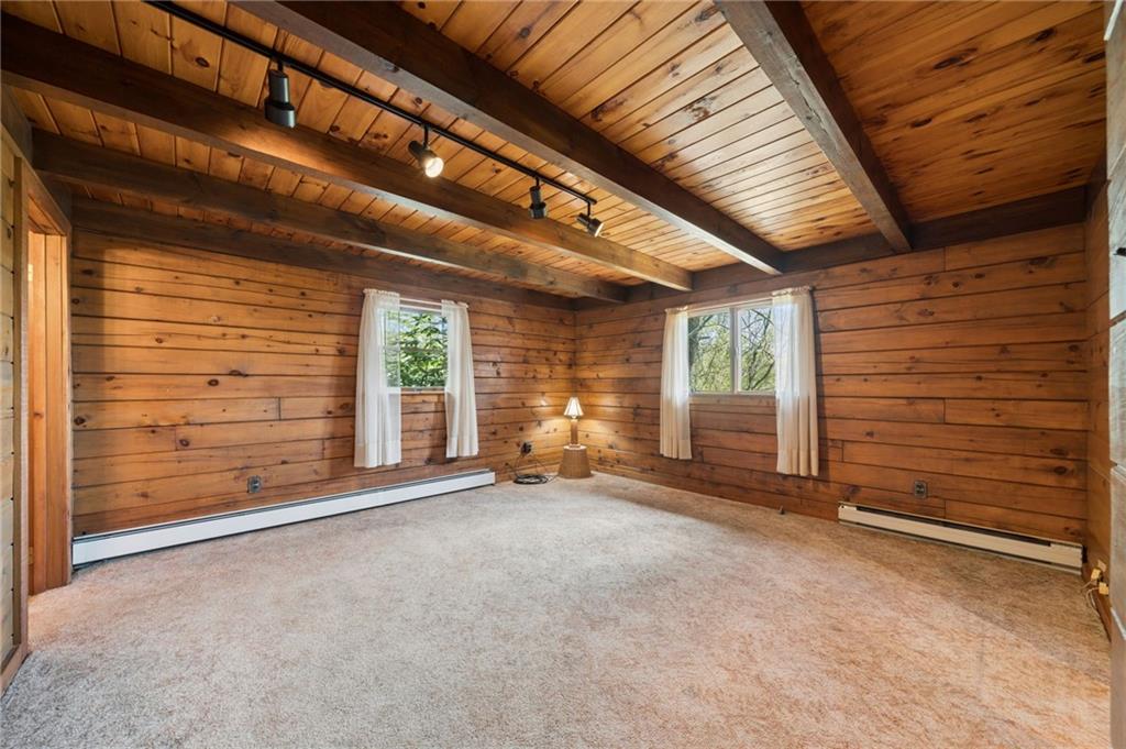 2705 Radebaugh Road Jeannette, PA 15644 - Photo 15 of 50 13x14