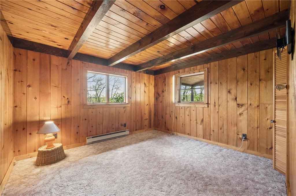 2705 Radebaugh Road Jeannette, PA 15644 - Photo 20 of 50 11x10