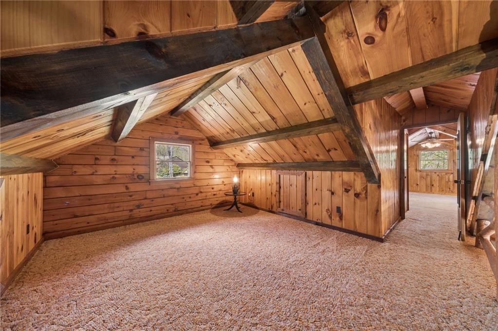 2705 Radebaugh Road Jeannette, PA 15644 - Photo 22 of 50