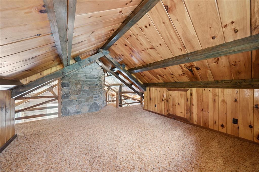 2705 Radebaugh Road Jeannette, PA 15644 - Photo 23 of 50