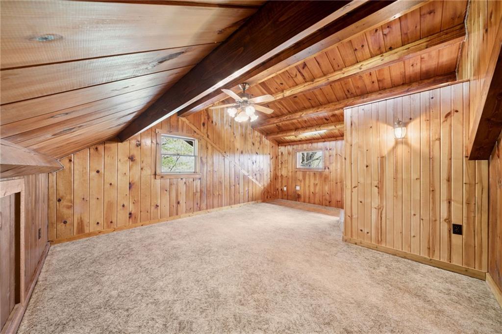 2705 Radebaugh Road Jeannette, PA 15644 - Photo 25 of 50