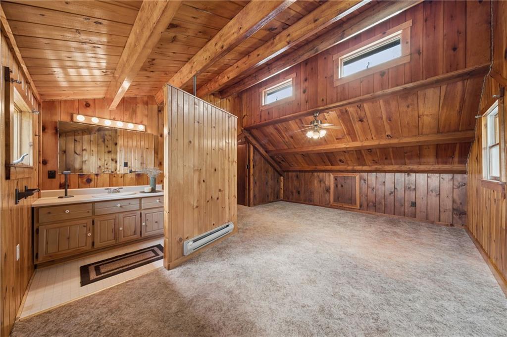 2705 Radebaugh Road Jeannette, PA 15644 - Photo 26 of 50