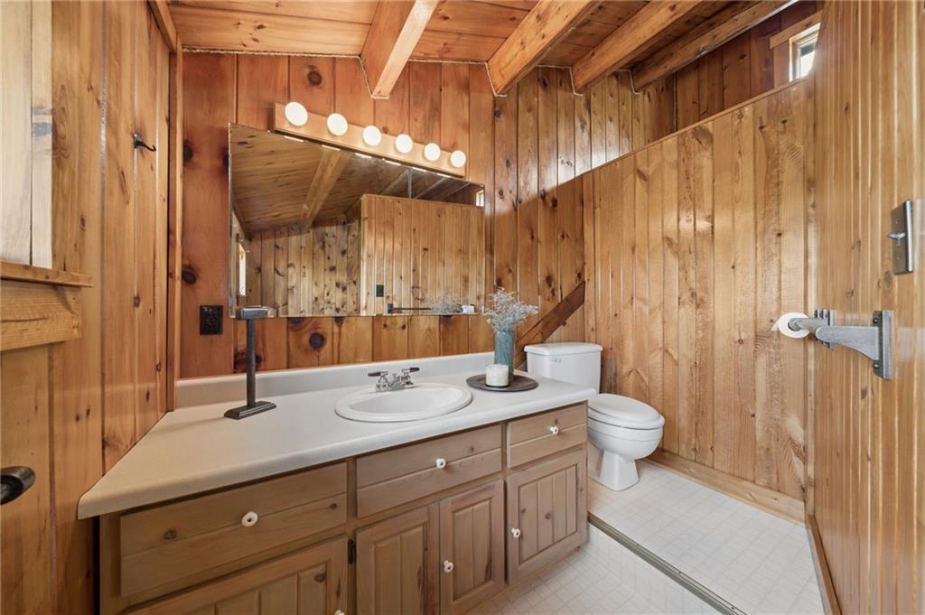 2705 Radebaugh Road Jeannette, PA 15644 - Photo 27 of 50