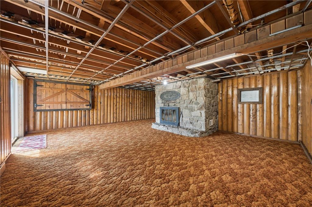 2705 Radebaugh Road Jeannette, PA 15644 - Photo 29 of 50