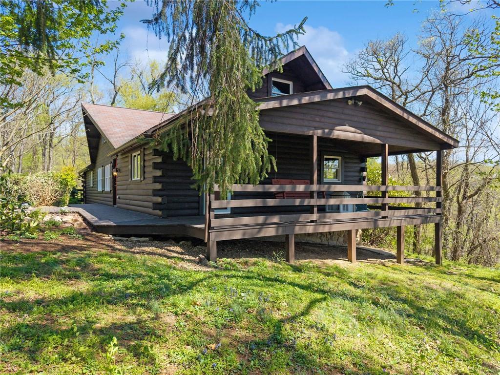 2705 Radebaugh Road Jeannette, PA 15644 - Photo 3 of 50