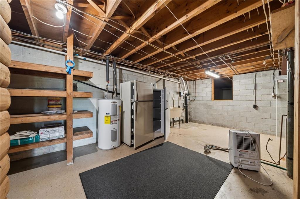 2705 Radebaugh Road Jeannette, PA 15644 - Photo 31 of 50