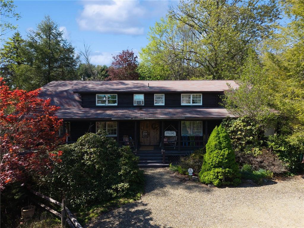 2705 Radebaugh Road Jeannette, PA 15644 - Photo 32 of 50