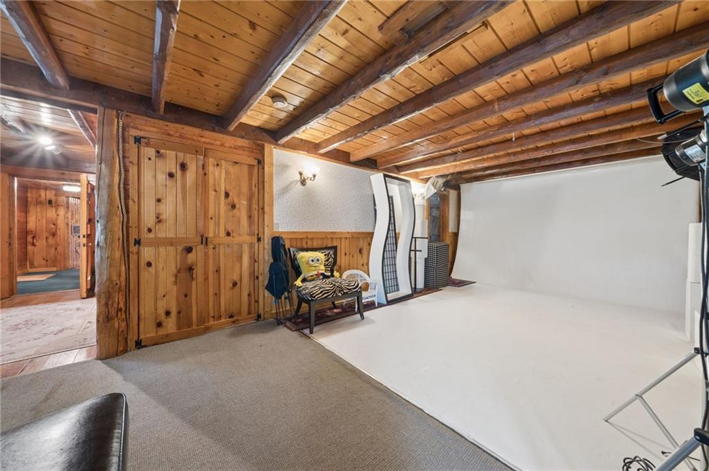 2705 Radebaugh Road Jeannette, PA 15644 - Photo 36 of 50 Studio