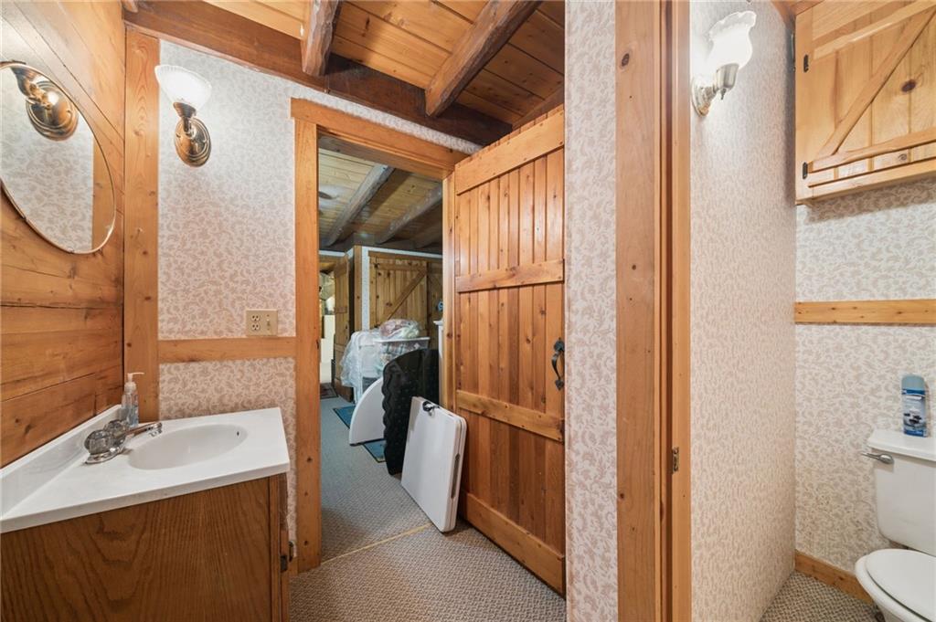 2705 Radebaugh Road Jeannette, PA 15644 - Photo 37 of 50